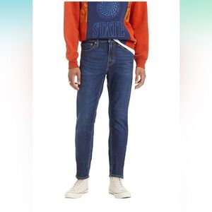 Levi’s Men’s Jeans